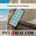 Snovitra Super Power Capsules 051