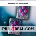 Snovitra Super Power Tablets 447