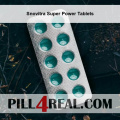 Snovitra Super Power Tablets 671