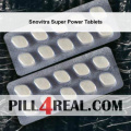 Snovitra Super Power Tablets 967