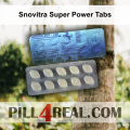 Snovitra Super Power Tabs 397