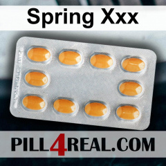 Spring Xxx 025