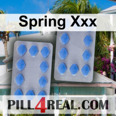 Spring Xxx 146