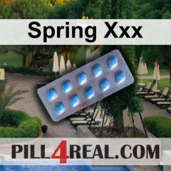 Spring Xxx 191
