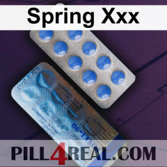 Spring Xxx 236