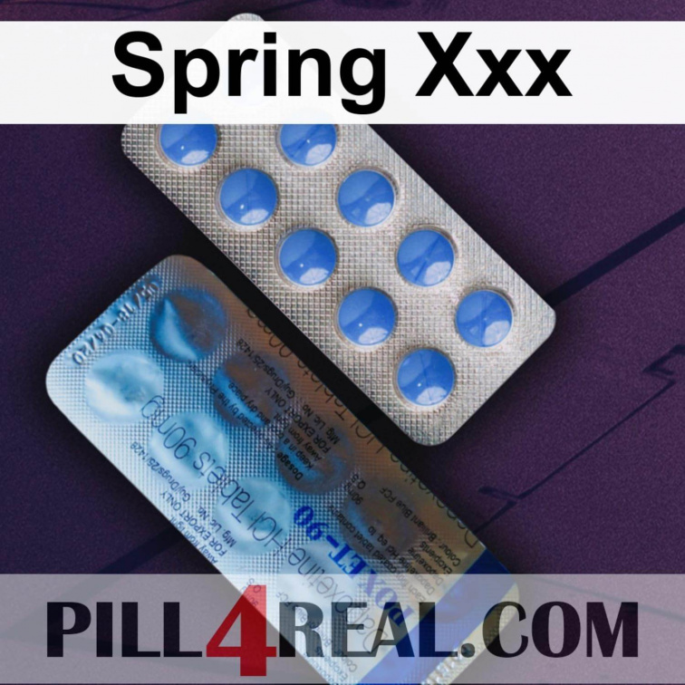 Spring Xxx 236