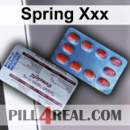Spring Xxx 295