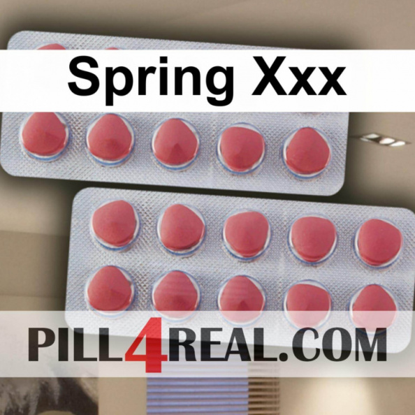 Spring_Xxx_350.jpg