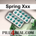 Spring Xxx 475
