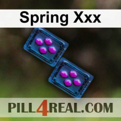 Spring Xxx 893