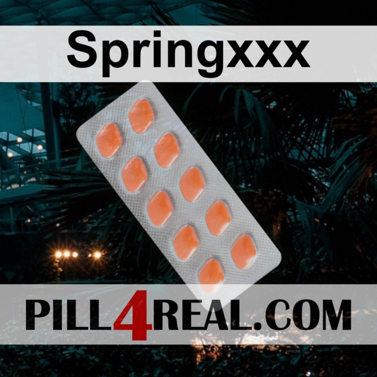 Springxxx 014