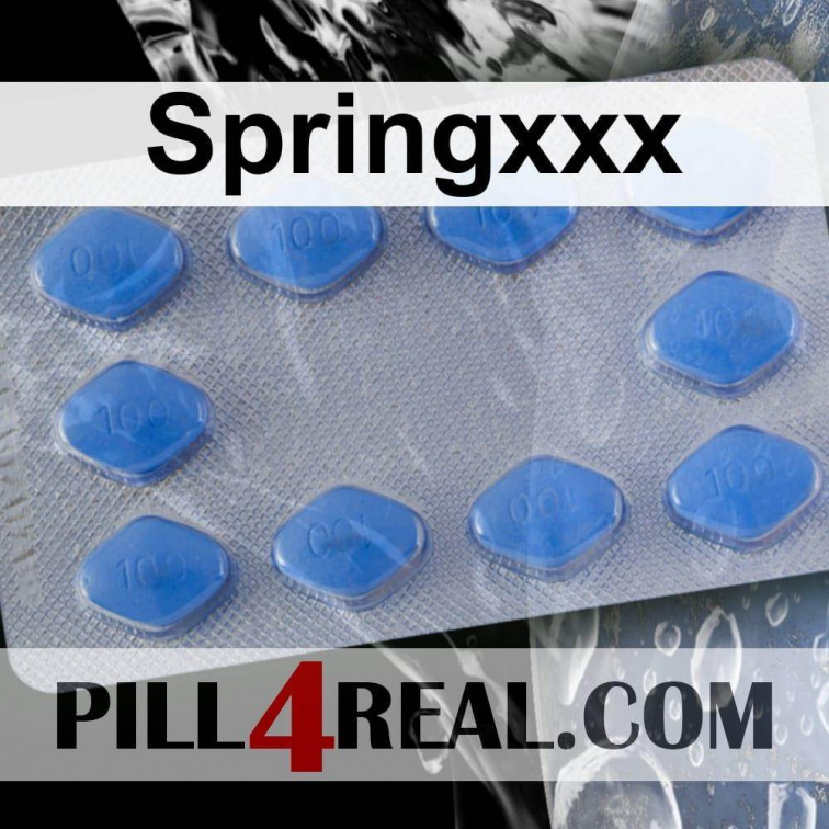 Springxxx 059