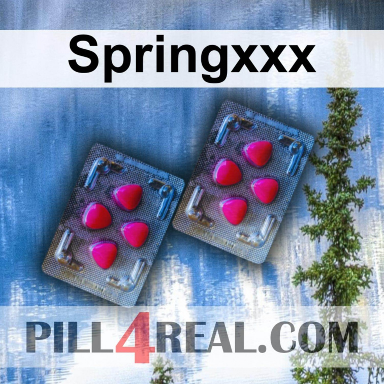 Springxxx 104