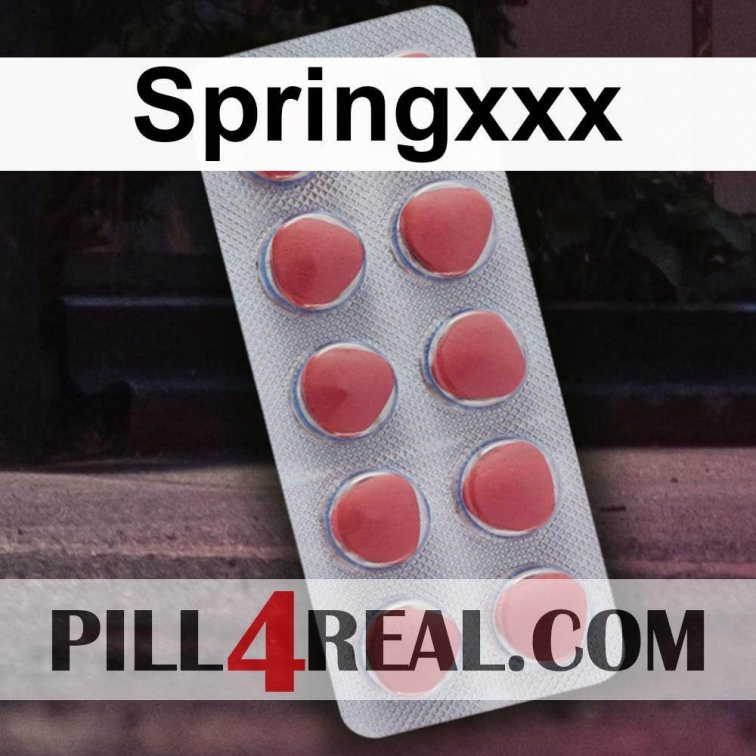 Springxxx 128