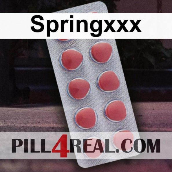 Springxxx 128