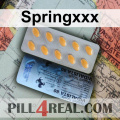 Springxxx 143