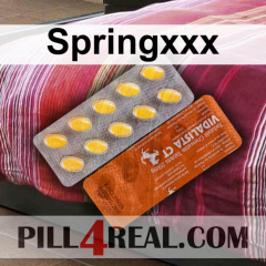 Springxxx 176