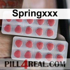 Springxxx 267