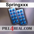 Springxxx 303