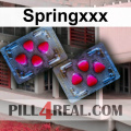 Springxxx 341