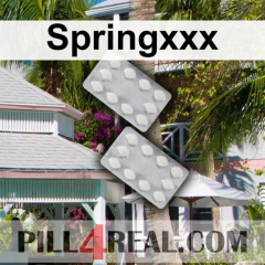Springxxx 359