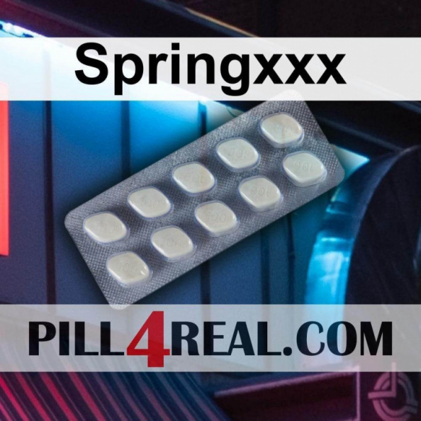 Springxxx_478.jpg