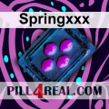 Springxxx 642