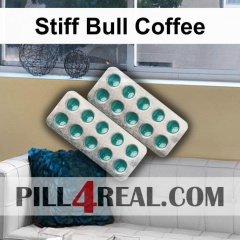 Stiff Bull Coffee 017