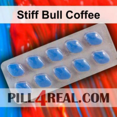 Stiff Bull Coffee 023