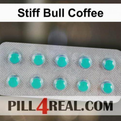 Stiff Bull Coffee 026