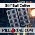 Stiff Bull Coffee 031