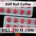 Stiff Bull Coffee 269