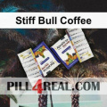 Stiff Bull Coffee 296