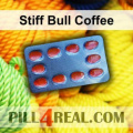 Stiff Bull Coffee 346