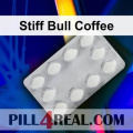 Stiff Bull Coffee 355