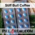 Stiff Bull Coffee 387