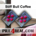 Stiff Bull Coffee 969