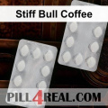 Stiff Bull Coffee 997