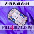 Stiff Bull Gold 310