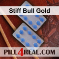 Stiff Bull Gold 314