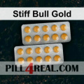 Stiff Bull Gold 630