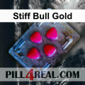 Stiff Bull Gold 875