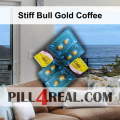 Stiff Bull Gold Coffee 025