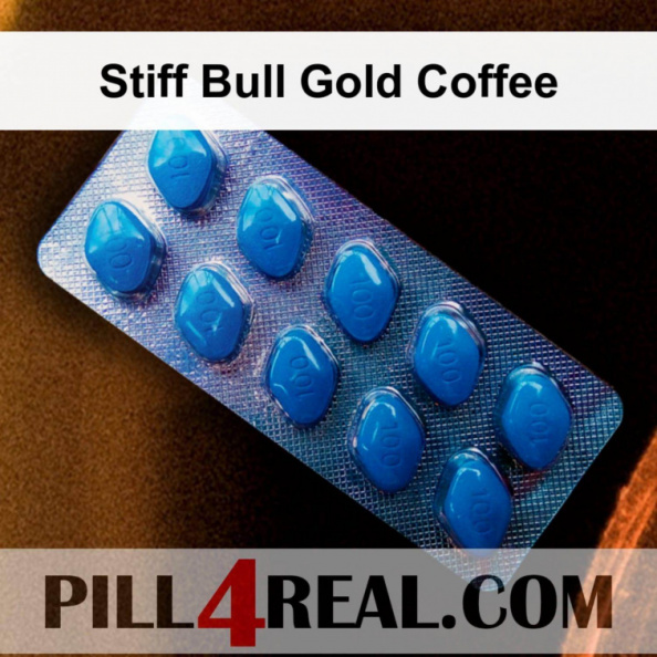 Stiff_Bull_Gold_Coffee_403.jpg
