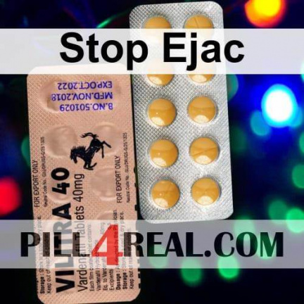 Stop Ejac 020