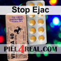 Stop Ejac 020