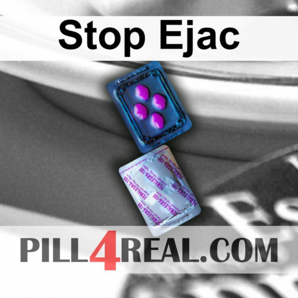Stop_Ejac_025.jpg