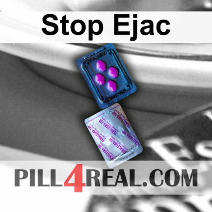 Stop Ejac 025