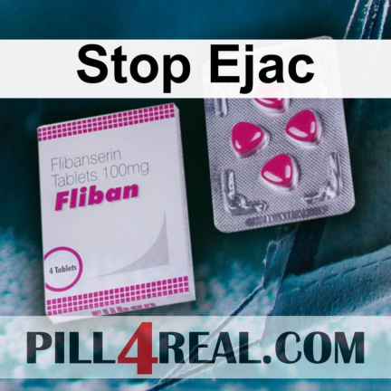 Stop Ejac 035