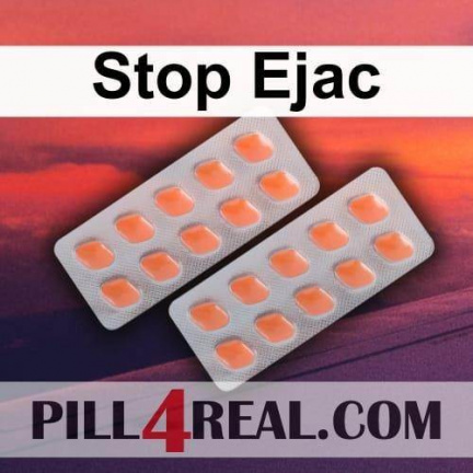 Stop Ejac 095